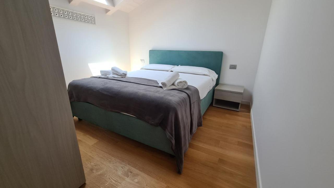 Appartement La Scuoletta ☆ Seaview & Relax ☆ Homy 5 Terre à Vernazza Extérieur photo